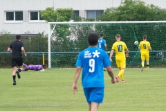 SC-Breitensee-Ganserndorf-044