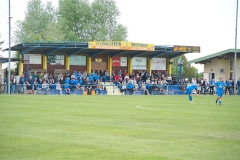 SC-Breitensee-Ganserndorf-045