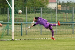 SC-Breitensee-Ganserndorf-047