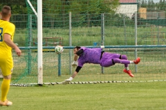 SC-Breitensee-Ganserndorf-048