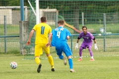 SC-Breitensee-Ganserndorf-051