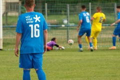 SC-Breitensee-Ganserndorf-052