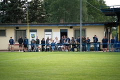SC-Breitensee-Ganserndorf-053