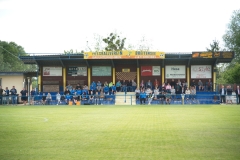 SC-Breitensee-Ganserndorf-054