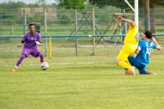 SC-Breitensee-Ganserndorf-059