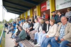 SC-Breitensee-Ganserndorf-066