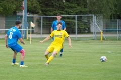 SC-Breitensee-Ganserndorf-069