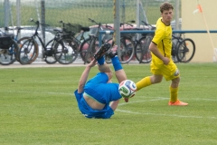 SC-Breitensee-Ganserndorf-076