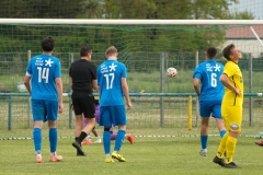 SC-Breitensee-Ganserndorf-081