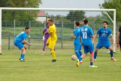 SC-Breitensee-Ganserndorf-082