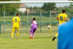 SC-Breitensee-Ganserndorf-084