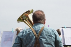 SC Breitensee Maibaum 37