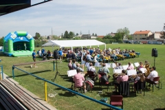 SC Breitensee Maibaum 53