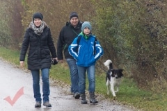 silvesterwandertag_02