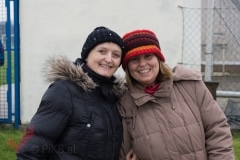 silvesterwandertag_05