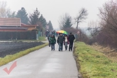 silvesterwandertag_22