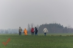 silvesterwandertag_26