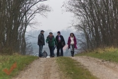 silvesterwandertag_27
