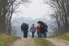 silvesterwandertag_28