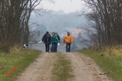 silvesterwandertag_32
