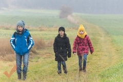 silvesterwandertag_38