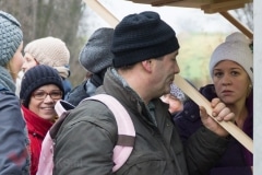 silvesterwandertag_47