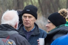 silvesterwandertag_66