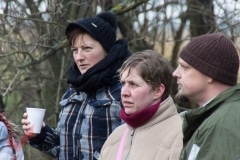 silvesterwandertag_80