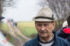 silvesterwandertag_84