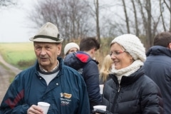 silvesterwandertag_85