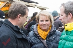 silvesterwandertag_88