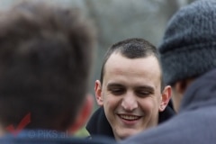 silvesterwandertag_90