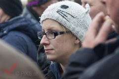 silvesterwandertag_91