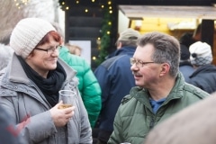 silvesterwandertag_93