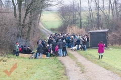 silvesterwandertag_96