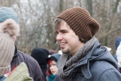 silvesterwandertag_99