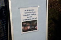 Silvesterwandertag 001
