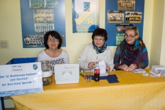 Silvesterwandertag 003