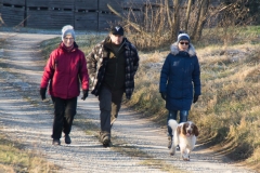 Silvesterwandertag 012