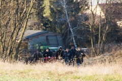 Silvesterwandertag 013
