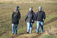 Silvesterwandertag 035