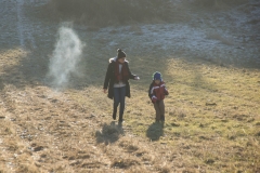 Silvesterwandertag 036