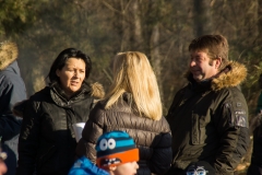 Silvesterwandertag 037