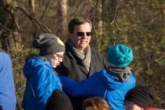 Silvesterwandertag 038