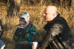Silvesterwandertag 042