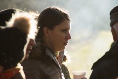 Silvesterwandertag 049