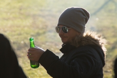 Silvesterwandertag 050