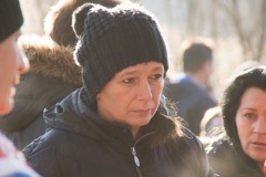 Silvesterwandertag 051