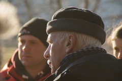 Silvesterwandertag 052