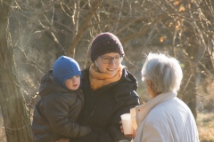 Silvesterwandertag 053